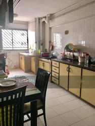 Blk 669 Hougang Avenue 8 (Hougang), HDB 3 Rooms #141789432